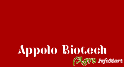 Appolo Biotech