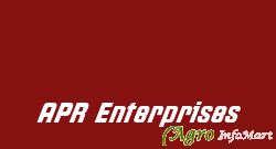 APR Enterprises