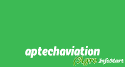 aptechaviation chandigarh india