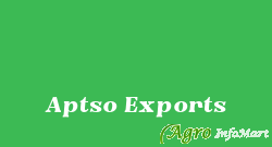 Aptso Exports