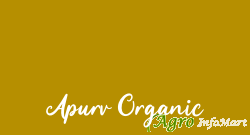 Apurv Organic