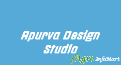 Apurva Design Studio