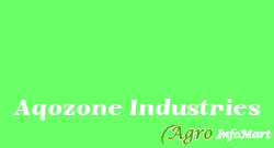 Aqozone Industries