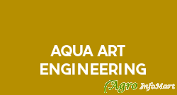 Aqua Art & Engineering
