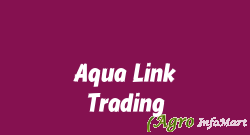 Aqua Link Trading coimbatore india