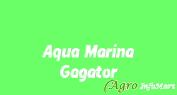 Aqua Marina Gagator