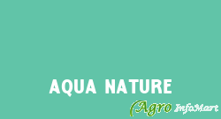 Aqua Nature