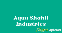 Aqua Shakti Industries