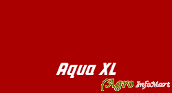 Aqua XL