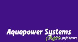 Aquapower Systems pune india