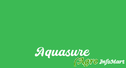 Aquasure