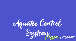 Aquatec Control Systems