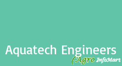 Aquatech Engineers delhi india
