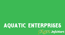 Aquatic Enterprises thane india