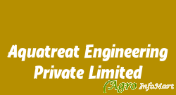 Aquatreat Engineering Private Limited