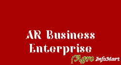 AR Business Enterprise