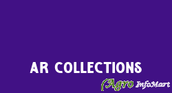 AR Collections hyderabad india
