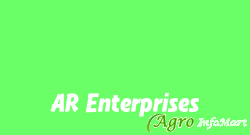 AR Enterprises