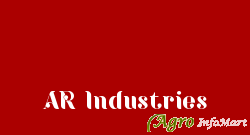 AR Industries ahmedabad india