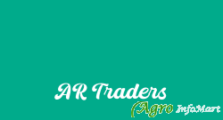AR Traders