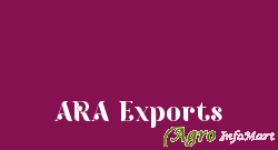 ARA Exports