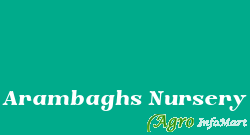 Arambaghs Nursery