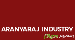 Aranyaraj Industry vadodara india
