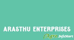 Arasthu Enterprises