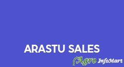 Arastu Sales