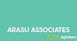 Arasu Associates  