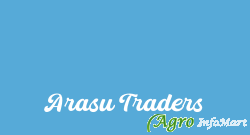 Arasu Traders