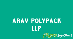 Arav Polypack LLP