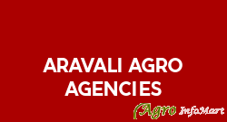 Aravali Agro Agencies