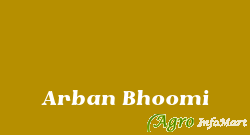 Arban Bhoomi bangalore india