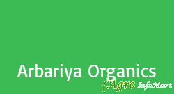 Arbariya Organics