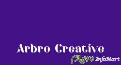 Arbro Creative