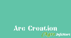 Arc Creation mumbai india