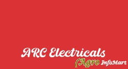 ARC Electricals