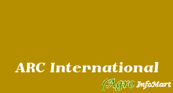 ARC International mumbai india