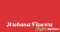Archana Flowers