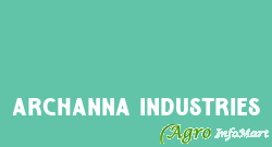Archanna Industries
