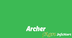Archer mumbai india