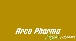 Arco Pharma