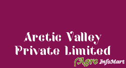 Arctic Valley Private Limited delhi india