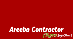 Areeba Contractor