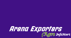 Arena Exporters