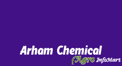 Arham Chemical