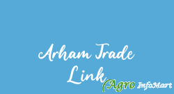 Arham Trade Link