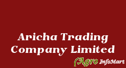 Aricha Trading Company Limited