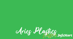 Aries Plastics mumbai india